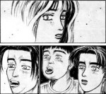 initial-d-faces.jpg