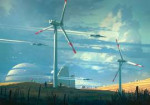 raphael-lacoste-wind-net.jpg