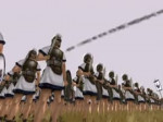 Rome total war.mp4