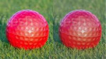 6931183stock-photo-red-golf-ball-on-grass.jpg