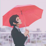 redumbrella.jpg