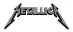 Font-Metallica-Logo.jpg