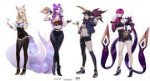 zeronis-kda-lineup-concept-front-shot-01.jpg