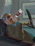 4292-gta-iv-artwork-vlad-glebov.jpg