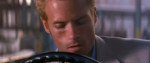 memento.webm