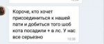 Screenshot2019-08-28-10-53-14-278com.vkontakte.android.png