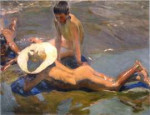 Joaquin-Sorolla-y-Bastida-Boys-on-the-Beach-1.JPG