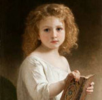 Bouguereau-The-Story-Book-1877.png