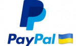 paypal1.jpg