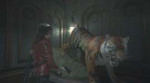 Resident Evil 2  biohazard Re2 Screenshot 2019.01.26 - 13.2[...].png