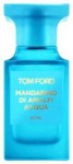 TomFord.jpg