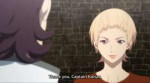 [BakedFish] Shingeki no Bahamut Genesis - Short Story - 02 [...].jpg