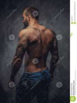 shirtless-muscular-guy-back-shirtless-muscular-guy-back-blu[...].jpg