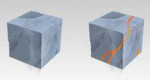 stonecubes.png