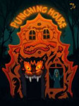 funhouse--f-small.jpg