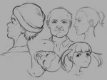 heads 8.png