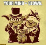 star-wars-ewoks-yoda-family-your-mind-blown.jpg