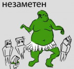 Без названия.jpeg