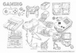 2019T1DesignSketchingFundamentals01.jpg