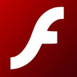 adobe-flash-logo.0.jpg