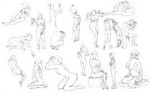 10.07.19 - sketches  fb.jpg