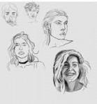 13.07.19 sketches  faces.jpg