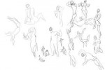 15.07.19 sketches gesture 45 sec.jpg