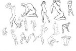 16.07.19 sketches gesture 45 sec.jpg