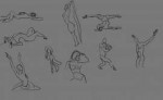 17.07.19 sketches gesture 120 sec.jpg