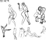 05.08.19 sketch poses.jpg