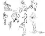 06.08.19 gesture sketches.jpg