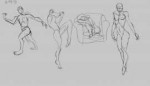 23.08.19 gestures sketch.jpg