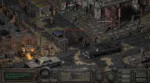 Fallout-фэндомы-СССР-4137974.png