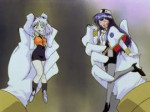 [Moozzi2] Kidou Senkan Nadesico - 17 (BD 1440x1080 x.264 Fl[...].jpg