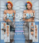 FDreams-RainbowRunnerUndressablePreordergrande.jpg