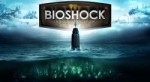 3840x2130-2630395-bioshock-the-collection-4k-free-hd-wallpa[...].jpg