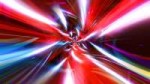 5 Abstract Tunnel VJ Loop 2.jpg