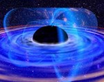 1024px-BlackHole.jpg