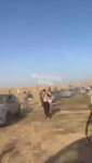 video2023-10-0710-11-37.mp4