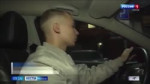 уважение(1).mp4