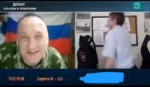 Патриот порвался.mp4