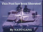 16550906395286.mp4