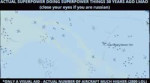 16591024001710.mp4
