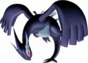 249Lugia-ShadowXD2.png