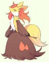 Delphox.full.1604604.jpg