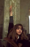 220px-Hermionehand.jpg
