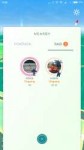 Screenshot2018-08-02-15-30-04-130com.nianticlabs.pokemongo.png