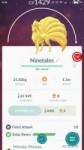 Screenshot2018-08-04-16-36-12-920com.nianticlabs.pokemongo.png