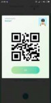 Screenshot2018-10-07-21-43-51-034com.nianticlabs.pokemongo.png