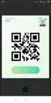 Screenshot2018-10-11-07-27-52-360com.nianticlabs.pokemongo.png